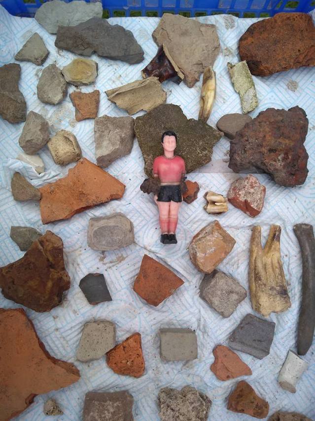 31901758_1660297534007660_7855800371875151872_n