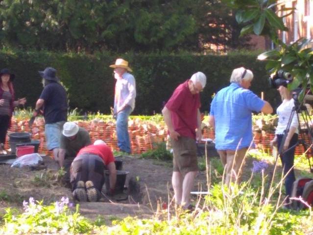 32086002_1666729103364503_1911799718518718464_n