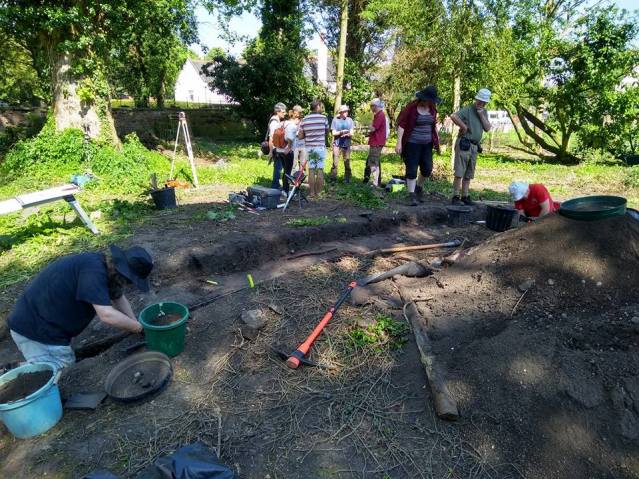 32087230_1666729190031161_5721308119477256192_n