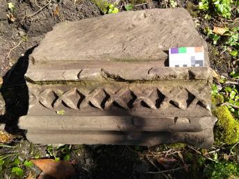 34877767_1699142950123118_4777568852378648576_n