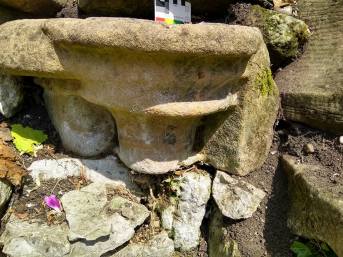 35102396_1699143113456435_2351134014875631616_n