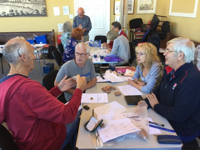 42704307_1853743864663025_8664064507758247936_o