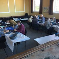 43609937_1887931824577562_2542852279703175168_n