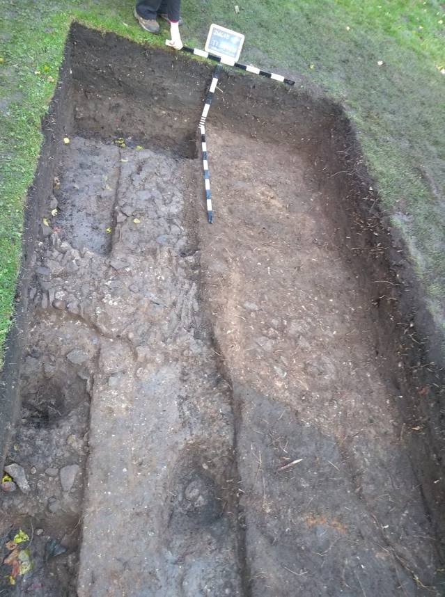 48206598_1952907228080021_7346692459188977664_o