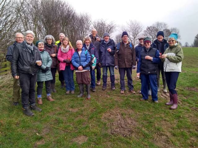 50265709_1995543087149768_4100942522065354752_o