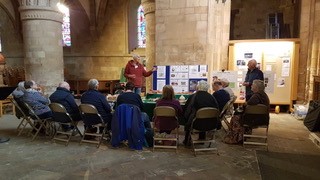 70444003_2378782098825863_7924924275616645120_n