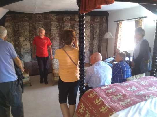 71309141_2399954483375291_6802520248814665728_n